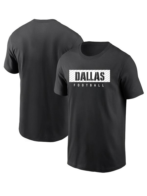 NFL T Shirt S-4XL  26wr (9)